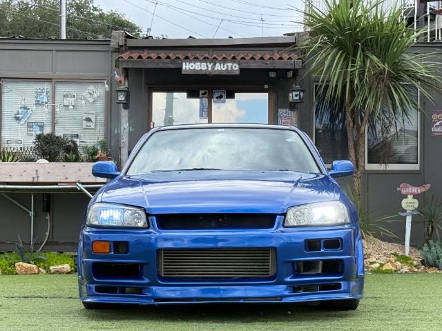 8ac815f10fdb16b5e44d109c76664f32.jpg