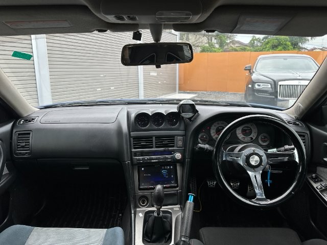 a36e7c59aeb27b3d5ccbc6f296171746.jpg