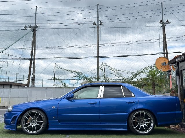 f9954f1edf36da61e904c195ed849f58.jpg