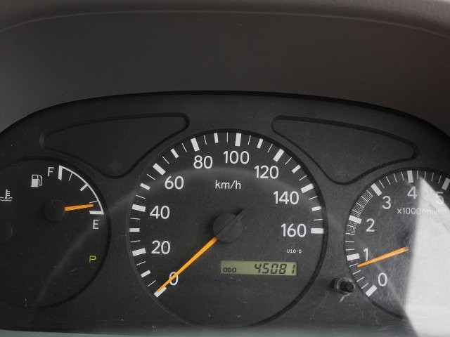 10df20e349ec89746f857348f96c794e.jpg