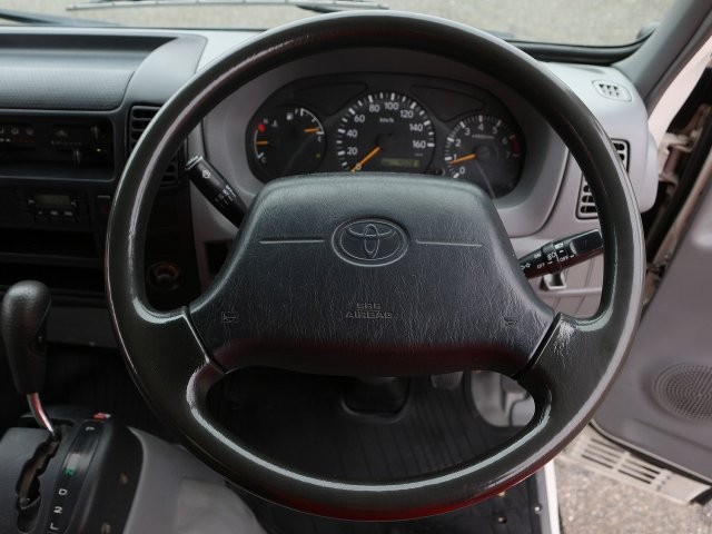 62d709b9605927d4a3dba9bbf9c7e085.jpg