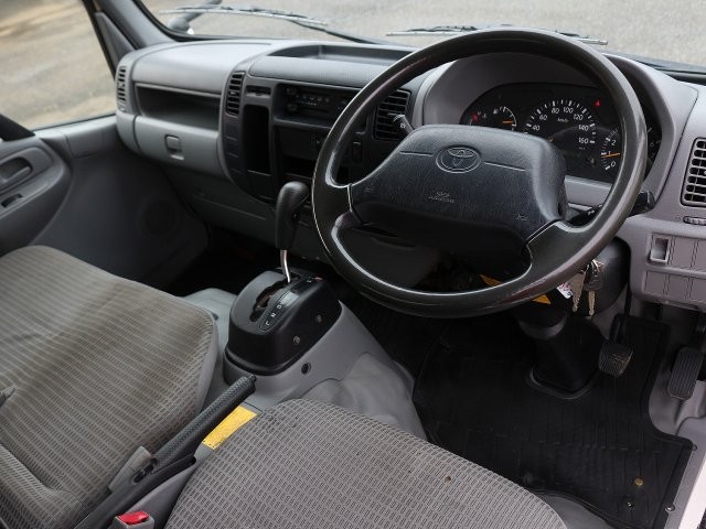 890540db9b6f4a8ff303e1b8a5934e1b.jpg