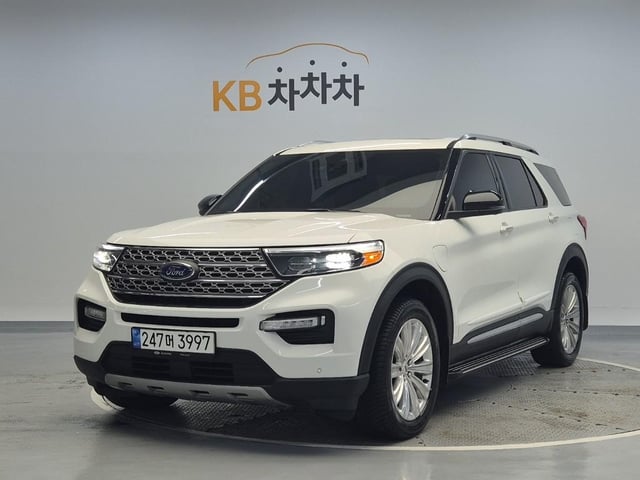 6071501310R1.jpg