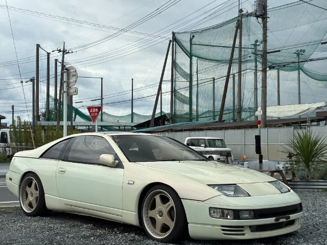 72cbeecb80d7bd65aa0ef88d241f4465.jpg