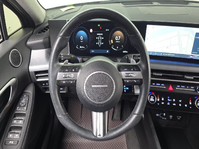 aa160cc81db7ef55ee7ec57c0be1dc22.jpeg
