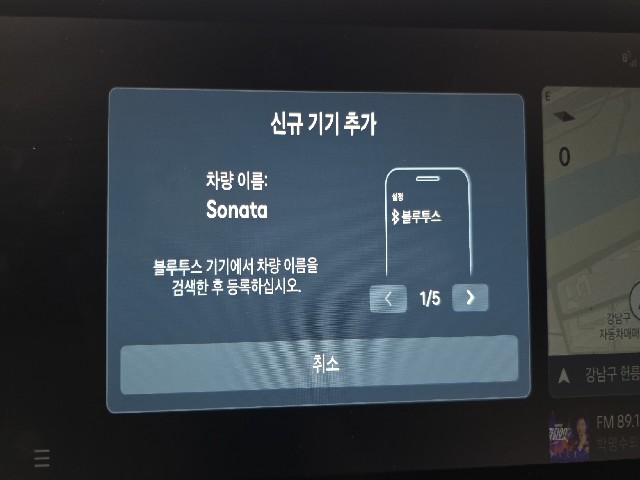 f833fc0f2773a5ce5a311c3ac7c05fa3.jpeg