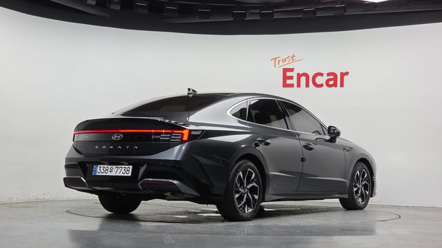 1240b515f9ec88a0ea8f65c457c3ef24.jpeg