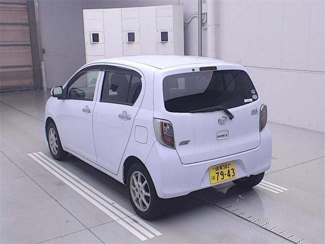 be4a0ed8b8ac2485b45cc1778229fada.jpg