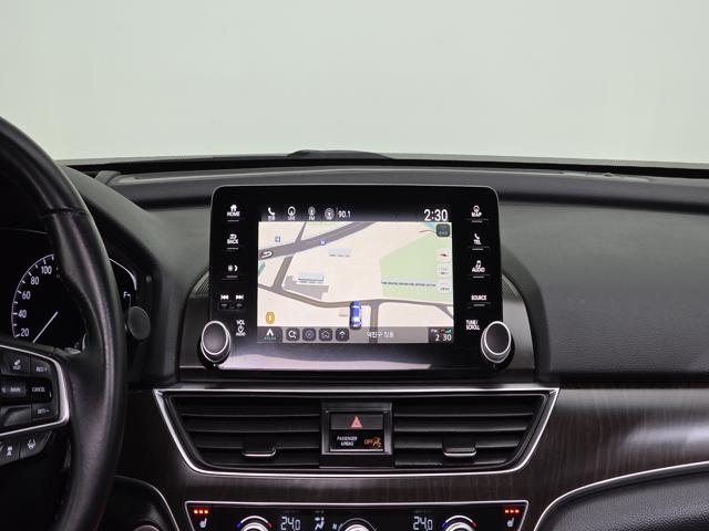 82288e010d5e1ea70d5b584ad678d738.jpeg
