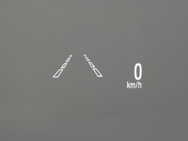 b23217d6e86c237052b32716c046d2c5.jpeg