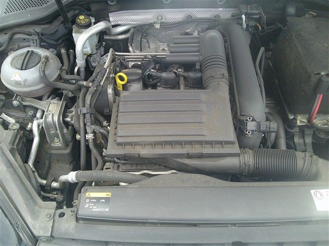 08.jpg