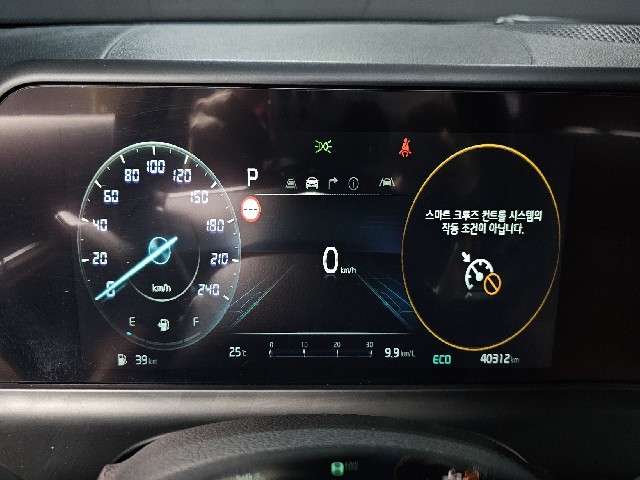 ce2cf6361e072962e3e4e5e62aed73ff.jpeg