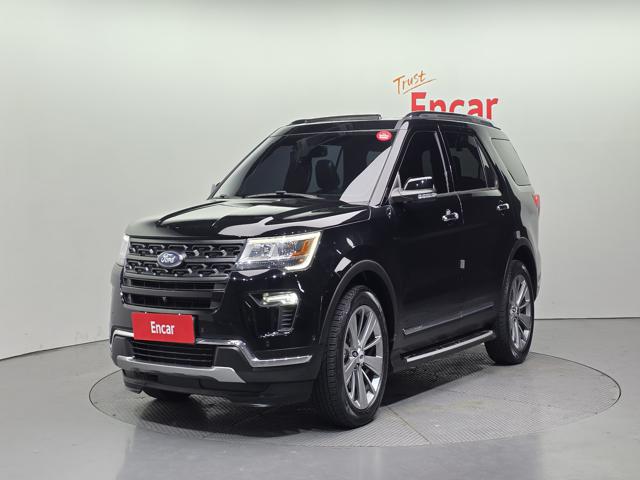 e929cc36d3b7d3aecb49344445fc2708.jpg