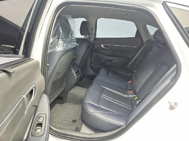 6091501826R12.jpg