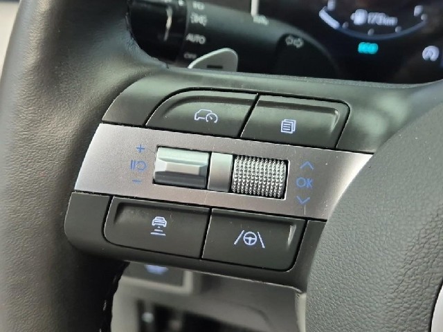 6091501826R15.jpg