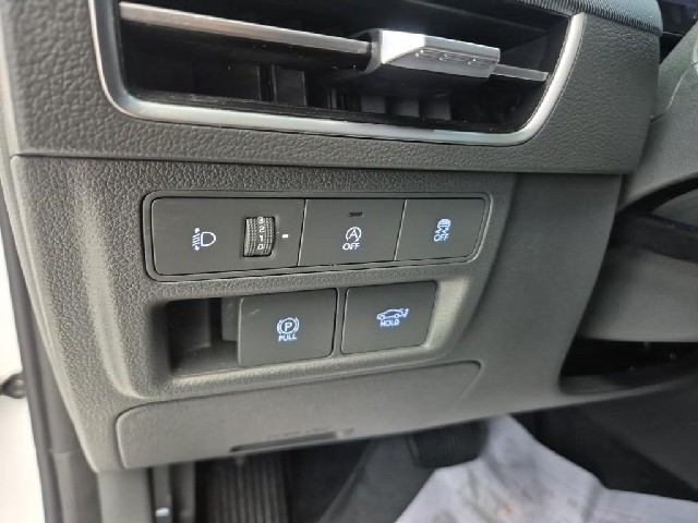 6091501826R17.jpg