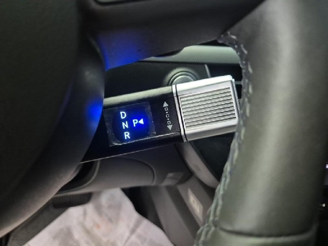 6091501826R8.jpg