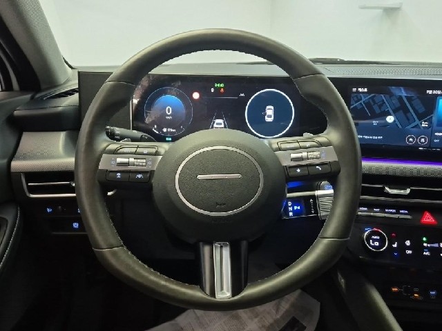 6091501826R9.jpg