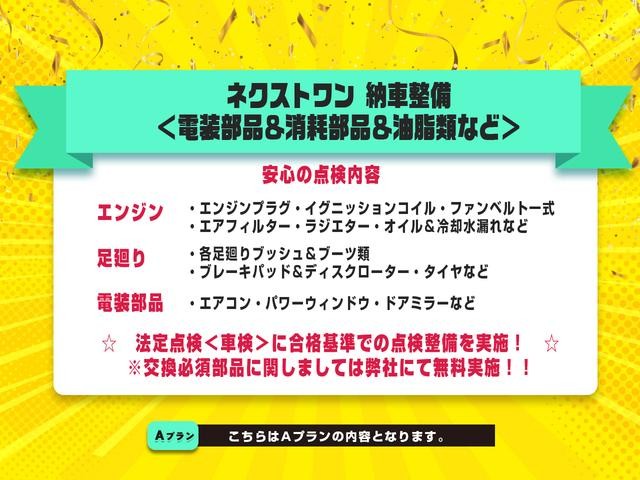 9730759A30260713W00208.jpg