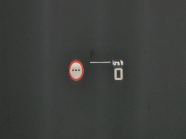 b51f1de79f46c6e2dc984d45cdc186ba.jpeg