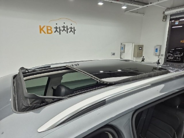 6071001613R13.jpg