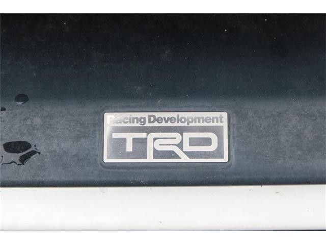 d3ab5054757480ede9e94ead9d8ca860.jpg