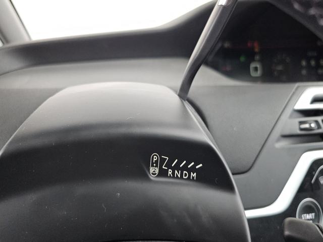 a73d58a149f36daf5ba1ead567556c8c.jpeg