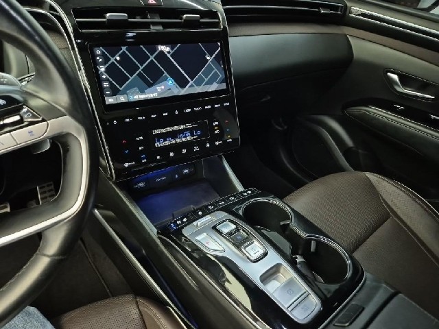 6091501754R10.jpg