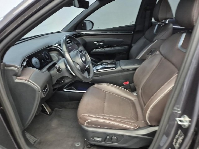 6091501754R11.jpg