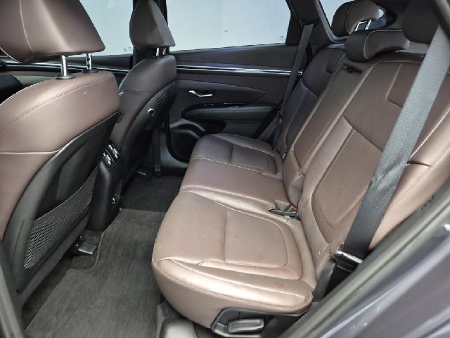 6091501754R12.jpg