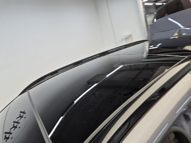 6091501754R13.jpg