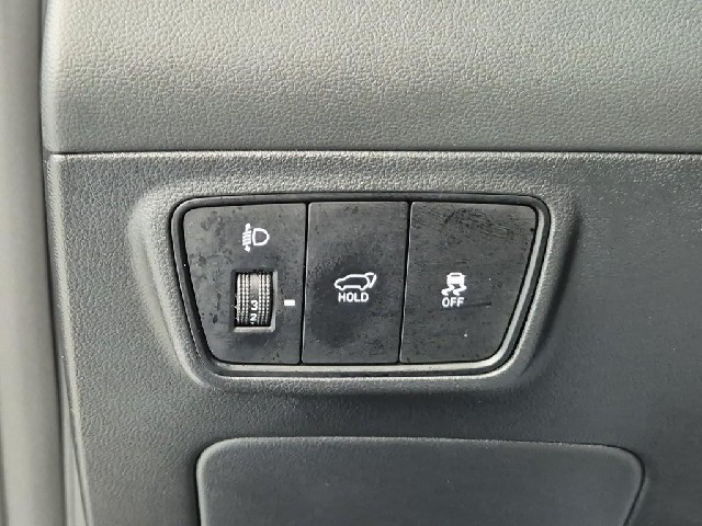 6091501754R18.jpg
