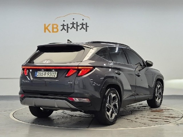 6091501754R3.jpg