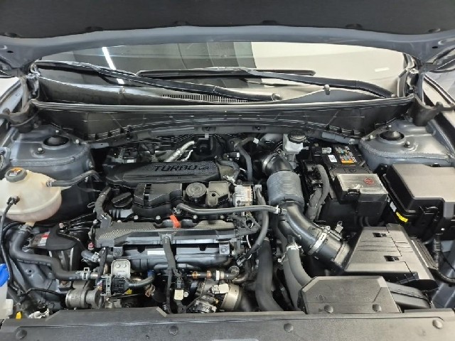 6091501754R5.jpg
