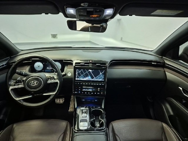6091501754R7.jpg