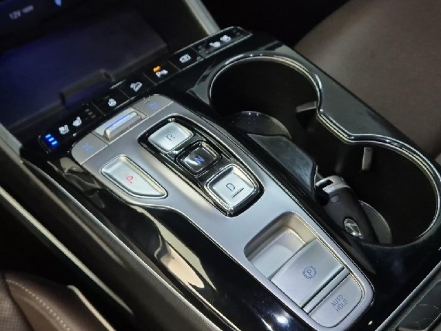 6091501754R8.jpg