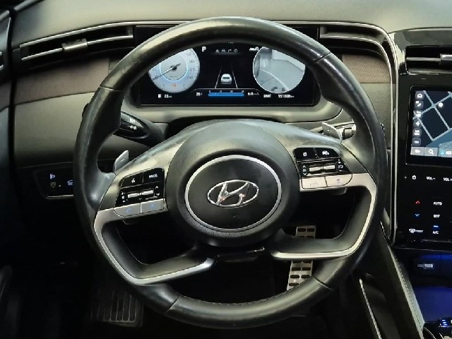 6091501754R9.jpg
