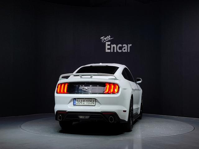 915ac61bc12405b52eaa60d42867b066.jpeg