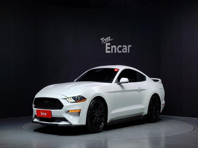 6091501754R1.jpg