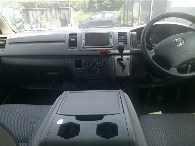 06.jpg