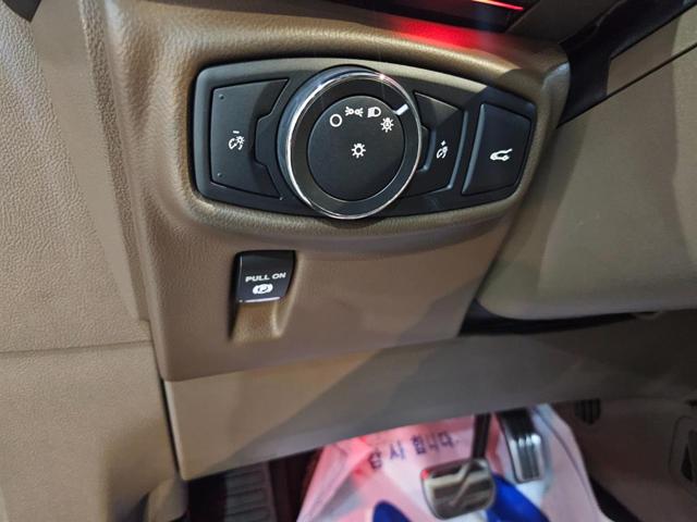 4c4e74fef4d9fb796cbf392db643941c.jpeg