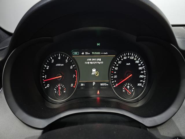 2c350ec157aa54fd61cef27c3dbf084c.jpeg
