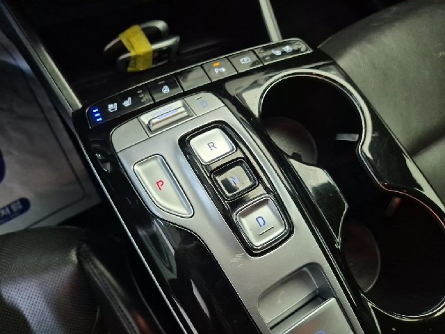 6091501704R8.jpg