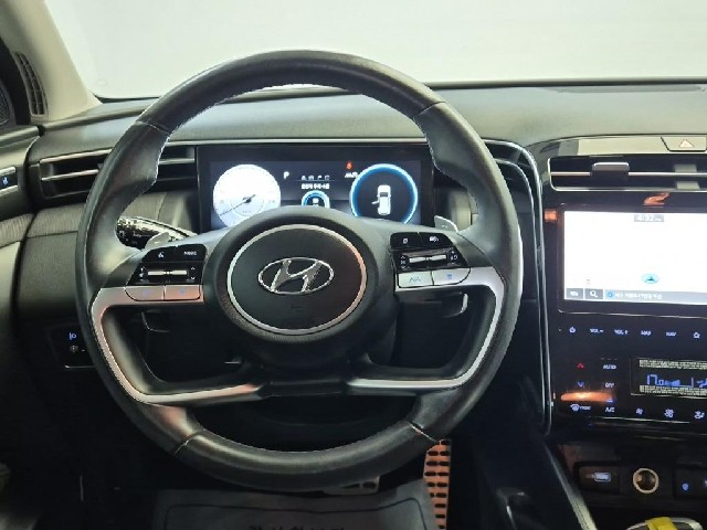 6091501704R9.jpg