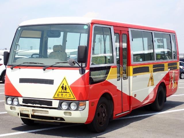 6091501704R1.jpg