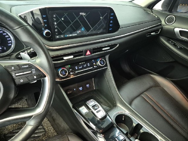 6091501690R10.jpg