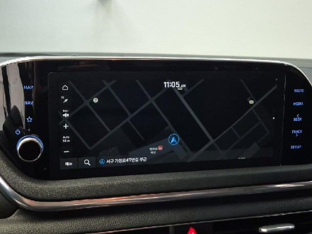 6091501690R13.jpg