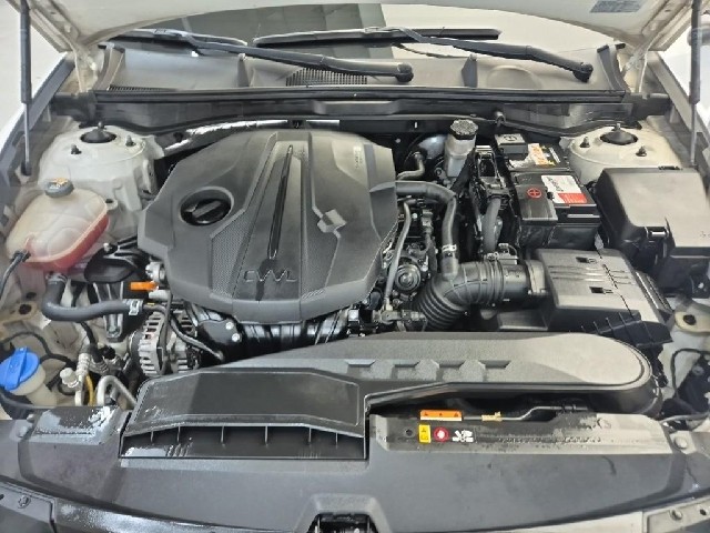 6091501690R5.jpg