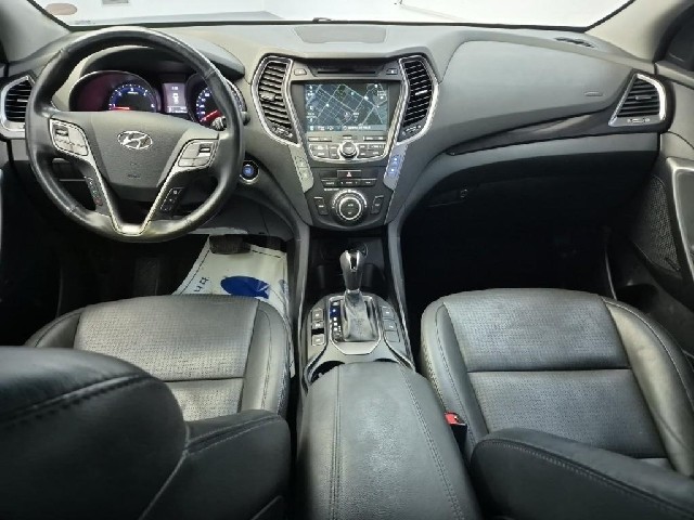 6071501195R7.jpg