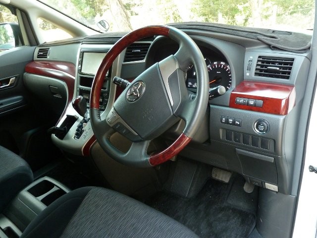 0fd77de09a4c92c13928697b95556b55.jpg